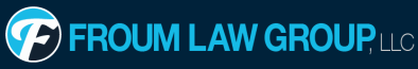 Froum Law Group, LLC